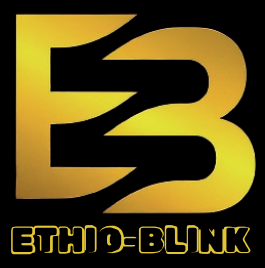 ETHIO-BLINK